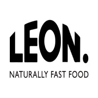 LEON